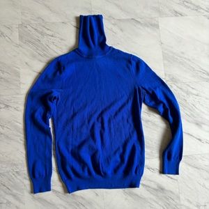 Ralph Lauren turtleneck size S